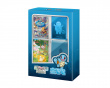 First Partner Gift Box - Squirtle (Simplified Chinese)