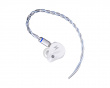 Horizon IEM 3.5 mm Hovedtelefoner med Mikrofon - Hvid