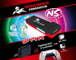 Wingman NS Lite Adapter