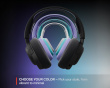 Arctis Nova 3 Trådløst Gaming Headset - Sort