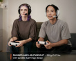 Arctis Nova 3 Trådløst Gaming Headset - Sort