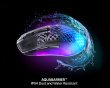 Aerox 3 Gen 2 Trådløs Gaming Mus - Shadow