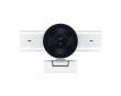 Kiyo V2 X Webcam - Hvid