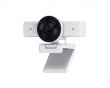 Kiyo V2 X Webcam - Hvid