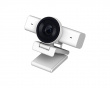 Kiyo V2 X Webcam - Hvid