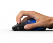 X2H CrazyLight Medium Trådløs Gaming Mus - BadSeedTech Edition