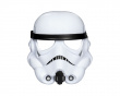 Star Wars: Storm Trooper Mask