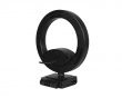 Occhio – True Privacy Webcam med ringlys