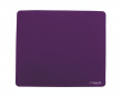Musmatte - FX Key-83 - SOFT - XL - Lilla