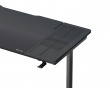LAB-X Lite Gaming Bord