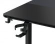 LAB-X Lite Gaming Bord
