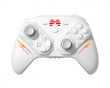 PanGu Trådløs Modulær Controller - Hvid