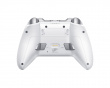KP20 Trådløs Hall Effect Controller - Hvid