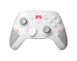 KP40D Trådløs Hall Effect Controller - Hvid