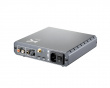 XA-02 Hovedtelefonforstærker/DAC