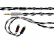 Atami 0.78 mm Upgrade Kabel til In-Ear Hovedtelefoner