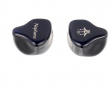 Neptune - 4BA1DD1BC IEM