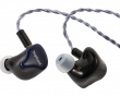 Neptune - 4BA1DD1BC IEM