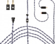 Neptune - 4BA1DD1BC IEM