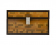 Minecraft Chest Money Box