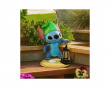 Stitch Gnome Lys