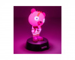 Icon Light - Fortnite Cuddle Team Leader