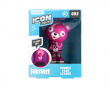 Icon Light - Fortnite Cuddle Team Leader