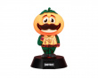 Icon Light - Fortnite Tomatohead