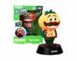 Icon Light - Fortnite Tomatohead
