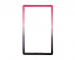 PSA Slab Guard - Gradient Sort/Lilla