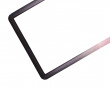 PSA Slab Guard - Gradient Sort/Lilla