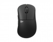 ZywOo the Chosen Muse Gen.2 Medium - Black