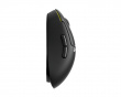 ZywOo the Chosen Muse Gen.2 Medium - Black