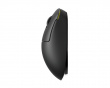 ZywOo the Chosen Muse Gen.2 Medium - Black