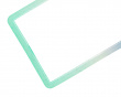PSA Slab Guard - Gradient Blå/Grøn