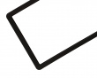 PSA Slab Guard - Sort