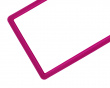 PSA Slab Guard - Lilla