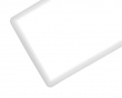 PSA Slab Guard - Transparent