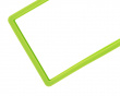 PSA Slab Guard - Lysegrøn
