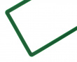 PSA Slab Guard - Mørkegrøn