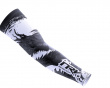 Gaming Sleeve - Black Dragon - S