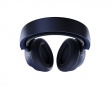 Arctis Nova Pro Omni Trådløst Gaming Headset - Midnight Blue