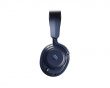 Arctis Nova Pro Omni Trådløst Gaming Headset - Midnight Blue