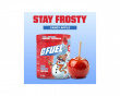 Stay Frosty - 40 Servings