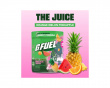 The Juice 2.0 - 40 Servings