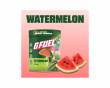 Watermelon 2.0 - 40 Servings