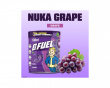 Nuka Grape - 40 Servings