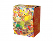 Pikachu Special Box Pokémon Center - Tohoku