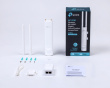 EAP225 AC1200 Outdoor Trådløs Wi‑Fi Gigabit Adgangspunkt
