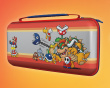 PlayTrek Travel Case - Koopa Troop